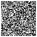 QR code with GLP Fabrication contacts