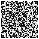 QR code with Fashion Bug contacts