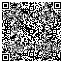 QR code with Gooding Janitorial & Window contacts