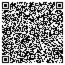 QR code with Center Outpatient Therapy Bev contacts