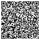 QR code with Fair Bluff Town Hall contacts