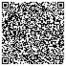 QR code with Hatchers Trucking Co contacts