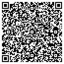 QR code with Progress Foundation contacts