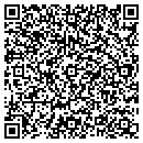 QR code with Forrest Realty Co contacts