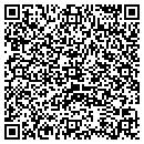 QR code with A & S Imports contacts