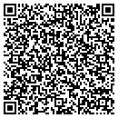 QR code with Day Dreamers contacts