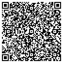 QR code with Techimpex contacts
