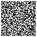 QR code with Dorothy W Andrew contacts