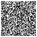QR code with Lelias Cleaning Service contacts