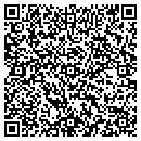 QR code with Tweet Things Inc contacts