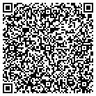 QR code with Schultze Insurance Agency Inc contacts