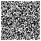 QR code with California Sparking Water Co contacts