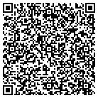 QR code with Clayton Vacuum & Sewing contacts