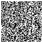 QR code with Andy's Of Elizabethtown contacts