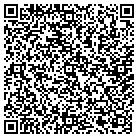 QR code with Kivett Home Improvements contacts