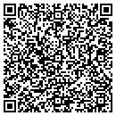 QR code with Westside Duplication LLC contacts