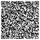 QR code with Dan Roberts Photographer contacts