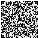 QR code with Consign By Design contacts