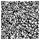 QR code with Poplin Machine & Welding Shop contacts