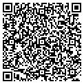 QR code with Island Body Shop contacts