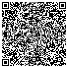 QR code with Westbrook Professional Center contacts