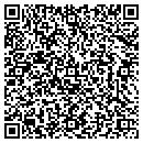 QR code with Federal Art Gallery contacts