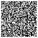 QR code with Cora Rice Properties contacts
