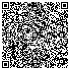QR code with Sears Portrait Studio contacts
