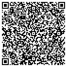 QR code with Guardian Ad Litem Coordinator contacts