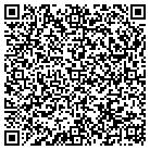 QR code with Environmental Aspecs Of NC contacts