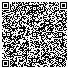 QR code with Richardson Mobile Home Supply contacts