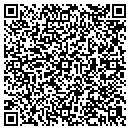 QR code with Angel Logging contacts