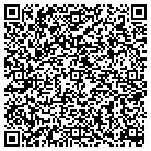 QR code with Signet Healthcare Inc contacts