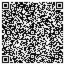 QR code with Criminal Justice Program contacts