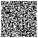 QR code with Donald F Evans DPM contacts