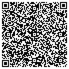 QR code with Decker Wenzel & Wenzel Pllc contacts