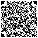 QR code with Stony Point Tabernacle contacts