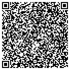 QR code with Micro Switch A Honeywell Div contacts
