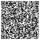 QR code with Scooby's East Martin Street contacts