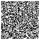 QR code with Energy Efficient Heating & Air contacts