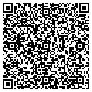 QR code with Stanley Storage contacts