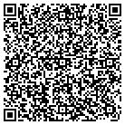 QR code with Knollwood Gardens Rest Home contacts