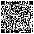 QR code with Wastesolutions LLC contacts
