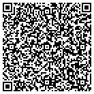 QR code with Continential Pet Technologies contacts