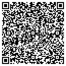 QR code with Link Interiors & Window contacts