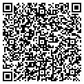 QR code with Don Franklin Dr contacts