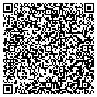 QR code with Personal Chefs Network contacts