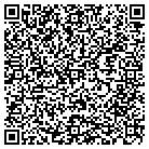 QR code with Coastal Instrument & Electrncs contacts