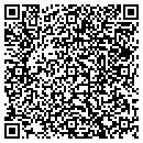 QR code with Triangle Studio contacts