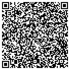 QR code with Carson Dane Seminars contacts